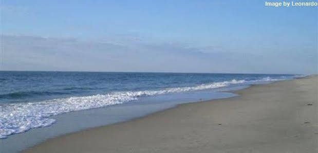 Birchwood Inn Chincoteague Facilities photo